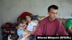 Nedžad Smajlović