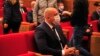 Milan Radoičić je inače u bekstvu od kosovskih vlasti zbog slučaja "Brezovica", koji se odnosi na bespravnu gradnju.