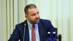 Ամուլսարի ոսկու հանքը կշահագործվի
