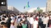 teaser Karakalpakstan 