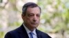Talijanski premijer Mario Draghi