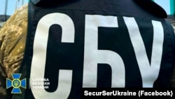 Основною метою заходів у СБУ назвали перевірку антитерористичного (контрдиверсійного) захисту місць масового перебування людей