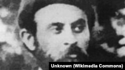 Pavle Đurišić