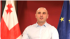 პოლიტიკოსები ხაბეიშვილის დაპატიმრებას ეხმაურებიან