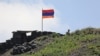ՊՆ-ն հերքում է Սոթքի հատվածում ՀՀ ԶՈՒ կողմից մեծ քանակությամբ ռազմատեխնիկա կենտրոնացնելու Բաքվի պնդումը