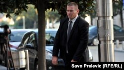 Saša Sinđelić, Podgorica, fotoarhiv