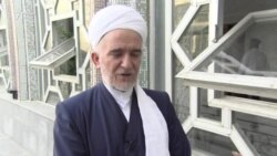Раиси Шӯрои уламо: “Сарватмандон қурбонии худро ба нодорон диҳанд”