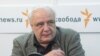 Буковский написал к книге Литвиненко предисловие и представил ее лондонской публике