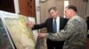 Гордону Брауну придется овладевать многими новыми навыками, в особенности в сфере внешней политики
