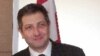 Премьер-министр Грузии Зураб Ногаидели считает решение о запрете на импорт "Боржоми" политическим