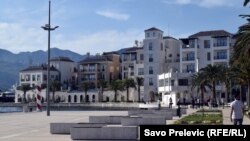 Tivat