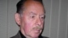 Яков Гордин.