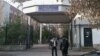 Тошкент вилояти Давлат педагогика институти қарийб 50 йиллик тарихга эга.