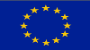 EU: Updated 'Action Plan' For Ukraine Wards Off Talk Of Membership