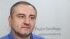 Володимир Дубровський