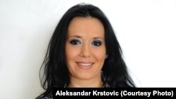 Brankica Stanković