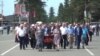 Фото Темира Курбанова