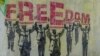 Freedom House: Zaustavljen pad slobode medija u svetu