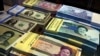 Iranska nacionalna valuta pala je na rekordno nisku vrijednost u odnosu na američki dolar