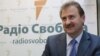 Головою КМДА призначено Олександра Попова