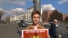 У Дагестані затримали cвідків Єгови з 15 громад