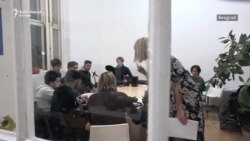 Volite da pevate? 'Svi uglas!' za solidarnost i zajedništvo 