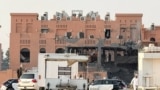  Dohada zarba urlan bina
