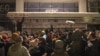 Serbian Opposition Stages Eighth Antigovernment March