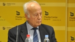 Milan Kovačević ističe da ni u situaciji korona virusa ne bi trebalo očekivati da država primora strane investitore da se pridržavaju domaćih propisa.