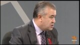Парламенттик система: көч кайда алып барат?