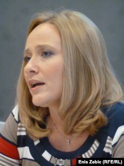 Lora Vidović