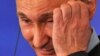 Позиция президента Путина остается одним из основных препятствий в деле разрешениия сирийского кризиса