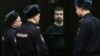 ЕСПЧ придал приоритет жалобе Леонида Развозжаева на приговор