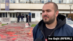 Adnan Alić