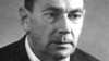 Євген Маланюк(1897–1968)