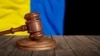 За даними проєкту Радіо Свобода Крим.Реалії, йдеться про Юрія Гриценка та Ольгу Павлюкову