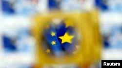 Za Španiju ne postoji grupa od šest članica Zapadnog Balkana
