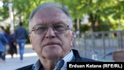Slobodan Lukić