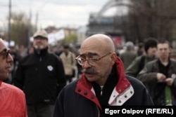 Андрей Бильжо