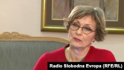 Sabina Čabaravdić