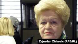 Nela Levi