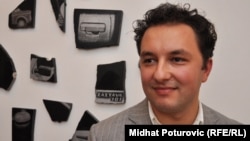 Mladen Miljanović