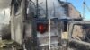 «Безлюдних сіл стає все більше»: окупанти рвуться на схід Запорізької області 