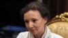 Анна Кузнецова