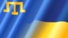 НБУ знову вважає резидентами України кримчан, що проживають за межами анексованої території