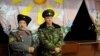 У Запоріжжі козацькі організації закликали російських колег вивести свої загони з Донбасу