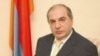 Արմեն Սմբատյան