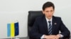 Aleksandrovič: Primer Ukrajine poučan za Srbiju