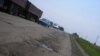(Ілюстраційне фото)