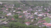 Խոզնավարում ու Խնածախում կրակոցները, ըստ տեղացիների, դեռ կան, բայց նվազել են